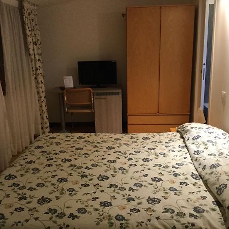 Albergo Belvedere Sequals Dış mekan fotoğraf