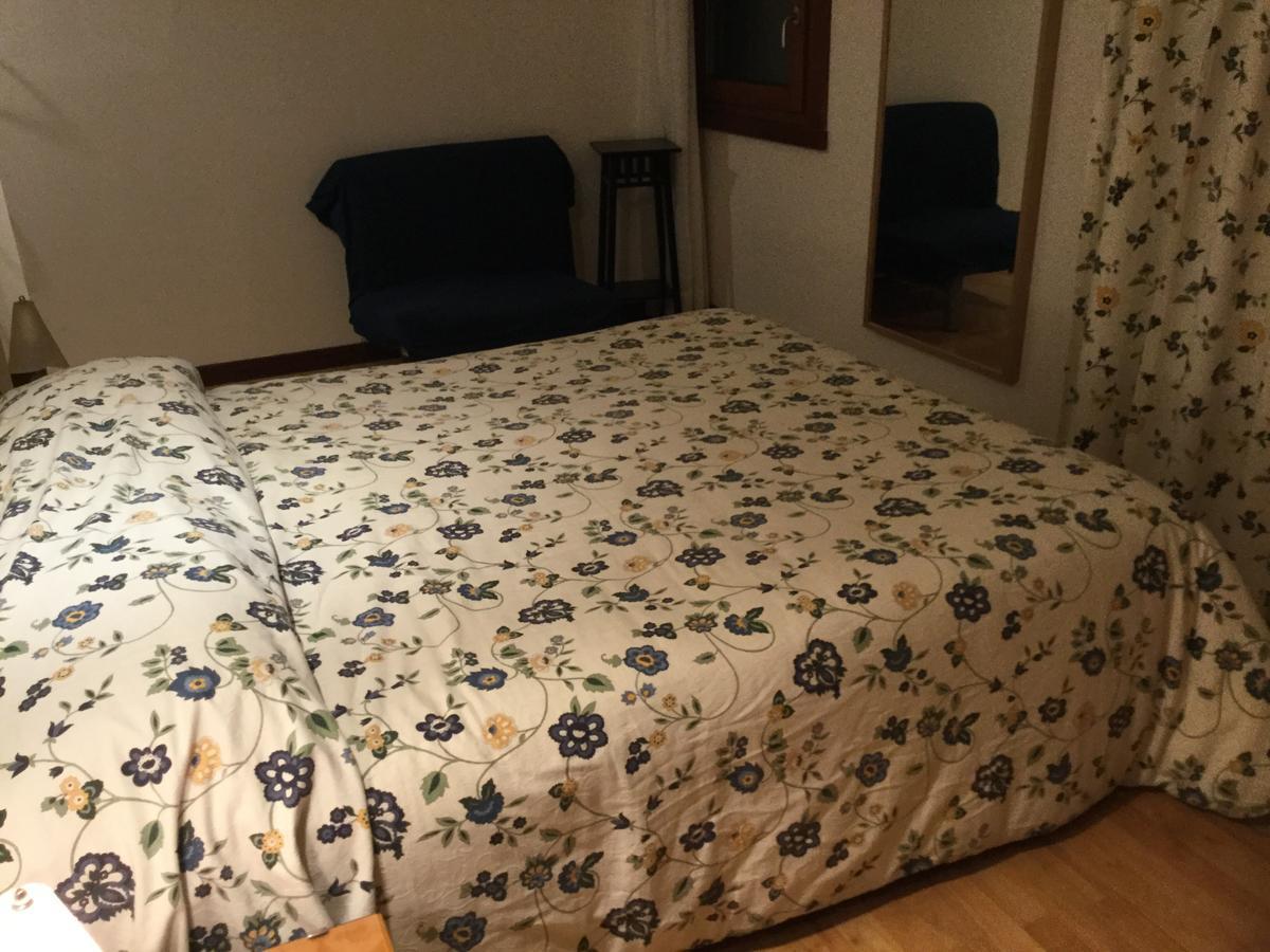Albergo Belvedere Sequals Dış mekan fotoğraf