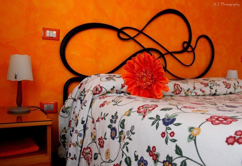 Albergo Belvedere Sequals Dış mekan fotoğraf
