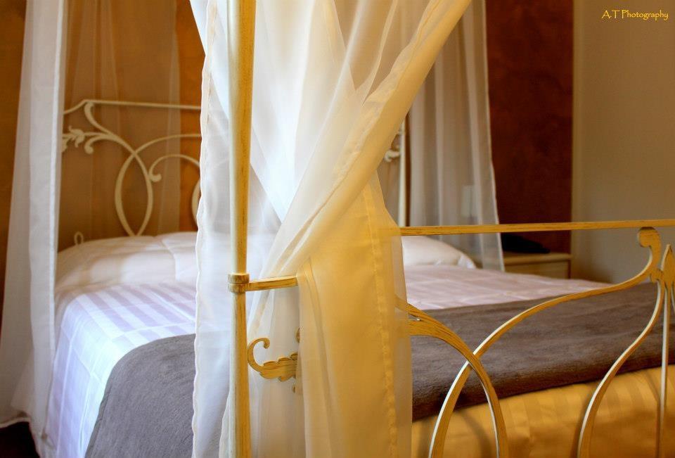 Albergo Belvedere Sequals Dış mekan fotoğraf